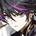 Another01-Sieghart-C-1_Icon.png
